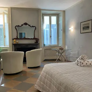 accademia-dream.it-lombardy.com/