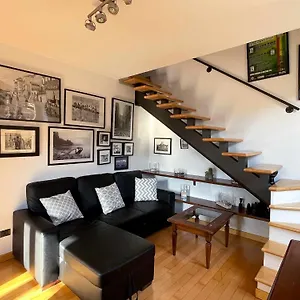 plinio-center-town-apartment.it-lombardy.com/