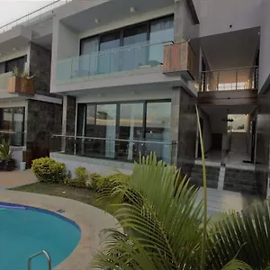 797-rodney-heights-stlucia-caribbean.comcaribbean.com/