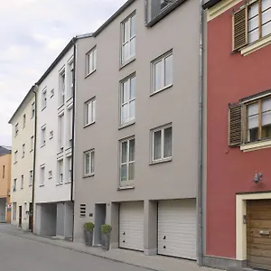 donau-lodge-boardinghouse.com-bavaria.com/