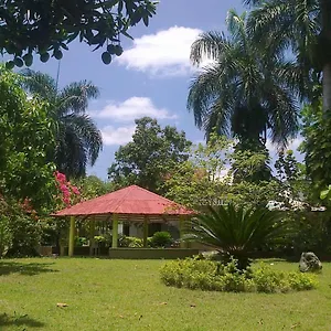 casa-hochy.comcaribbean.com/